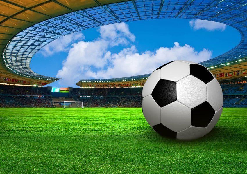Soccer Streams Explained: Global Access, Matchday Freedom, and the Future of Football Viewing