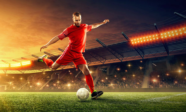 Why Soccer Streams on Reddit Remain Popular Among Global Football Fans