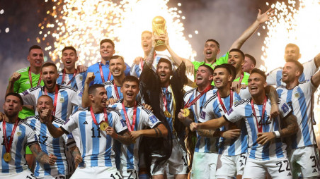 Reddit Soccer Streams: How Football Fans Find Live Matches Online