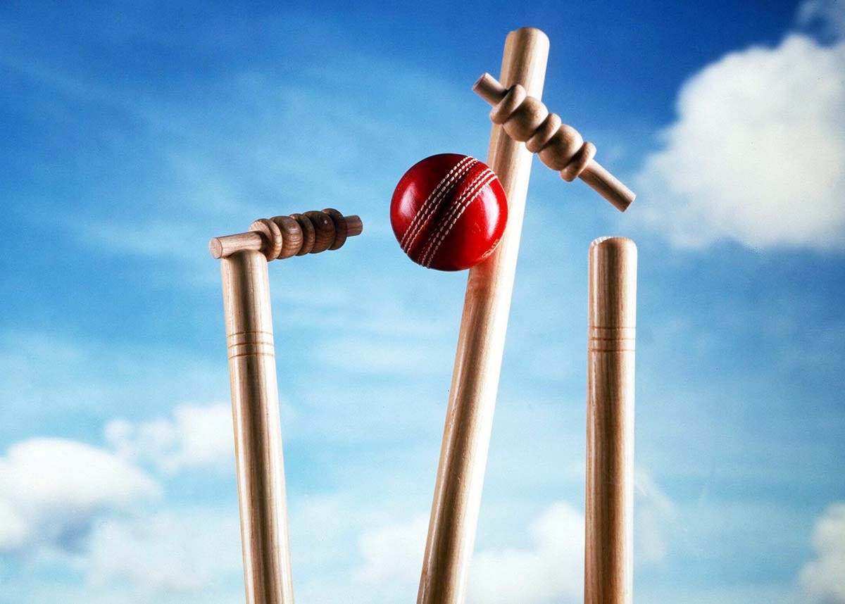 T20 World Cup Live Stream Options: Best Ways to Follow Every Match Without Missing a Ball