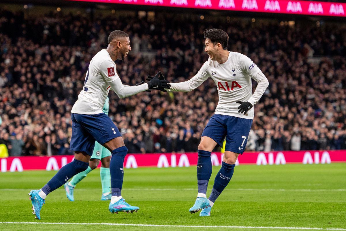 Your Go-To Reddit Hub for Live Soccer Streaming